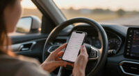 CAR Investors Have Opportunity To Lead Avis Budget Group, Inc. Securities Fraud Lawsuit Against Pentwater Capital Management LP
