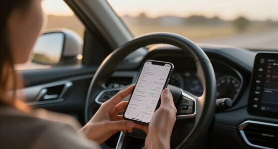 CAR Investors Have Opportunity To Lead Avis Budget Group, Inc. Securities Fraud Lawsuit Against Pentwater Capital Management LP