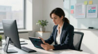 Celularity Provides Update Regarding Nasdaq Listing Compliance