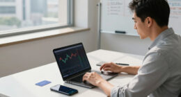 CFTC Declares Market Emergency, Orders Kalshi To Continue To Operate In New York