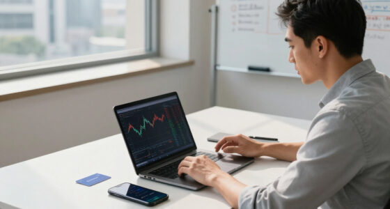 CFTC Declares Market Emergency, Orders Kalshi To Continue To Operate In New York