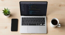 “Code Was Never The Hard Part” Is An Insult To All Programmers