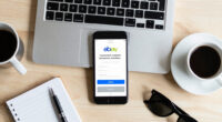 'Crush This Lady': How eBay Harassment Campaign Led To $56M Payout