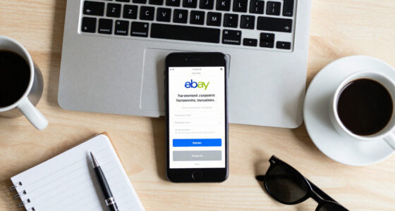 'Crush This Lady': How eBay Harassment Campaign Led To $56M Payout