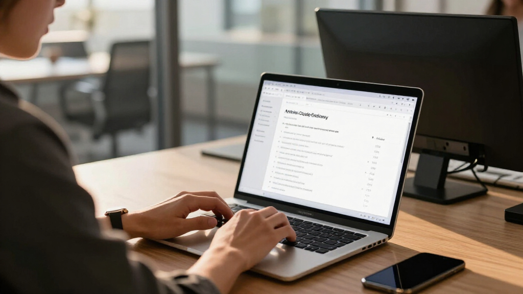 Deploying Anthropic Claude Apps Gateway For Enterprise AI: A Complete Guide