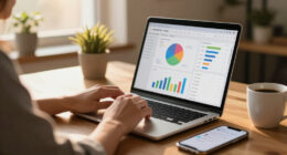 Digital Marketing Tools: A Labor Day sales Guide