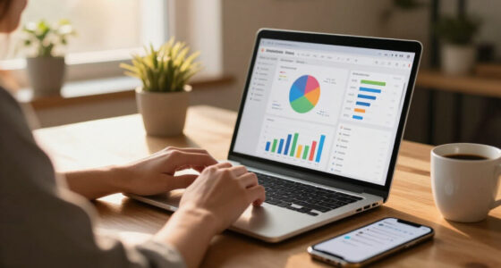 Digital Marketing Tools: A Labor Day sales Guide