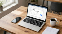 EBA E-mail Alert 26 August, 2026