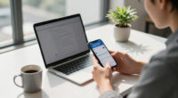 EBA E-mail Alert 6 August, 2026
