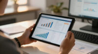 EBA, EIOPA And ESMA Propose Amendments To Bilateral Margin Requirements