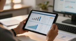 EBA, EIOPA And ESMA Propose Amendments To Bilateral Margin Requirements