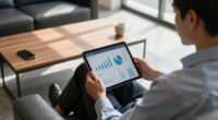 ECB Publishes Consolidated Banking Data For end-March 2026