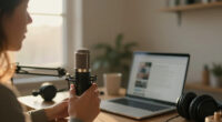 Experience Superior Audio: 9 AI Usb Microphones To Consider In 2026