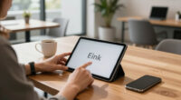 Explore The Future: Top 6 AI-Integrating E Ink Tablets In 2026
