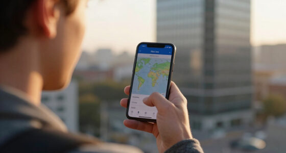 Fibra Uno Surges In Global Coverage