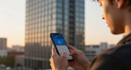 Fibra Uno Surges In Global Coverage