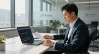 FibroBiologics Regains Compliance With Nasdaq Trading Rules