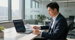 FibroBiologics Regains Compliance With Nasdaq Trading Rules
