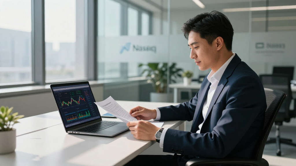 FibroBiologics Regains Compliance With Nasdaq Trading Rules