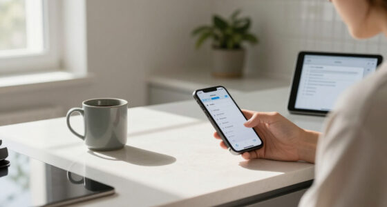 France To Ban Unsolicited Telemarketing Calls