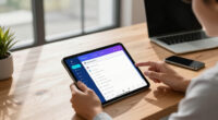 Future-Proof Your Notes: 11 AI-Powered Apps For 2026