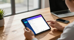Future-Proof Your Notes: 11 AI-Powered Apps For 2026