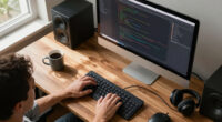 Home AI Setup: Running Frontier Models On A 512GB Mac Studio