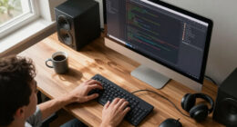 Home AI Setup: Running Frontier Models On A 512GB Mac Studio
