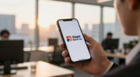 Hope Bancorp Surges In Global Coverage