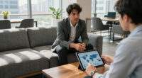 Houlihan Lokey Surges In Global Coverage