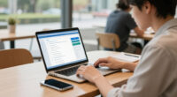 How AI Is Driving Innovation In Student Organizations