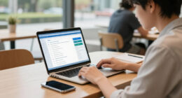 How AI Is Driving Innovation In Student Organizations