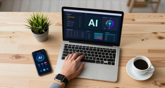 How AI Will Shape 2026: The 7 Key Trends