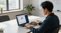 How Cloud Monitoring Tools Help Improve AI Performance