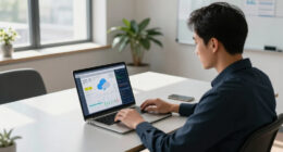 How Cloud Monitoring Tools Help Improve AI Performance