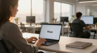 How Muse Spark 1.2 Elevates Meta’s Role In AI Innovation