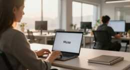 How Muse Spark 1.2 Elevates Meta’s Role In AI Innovation