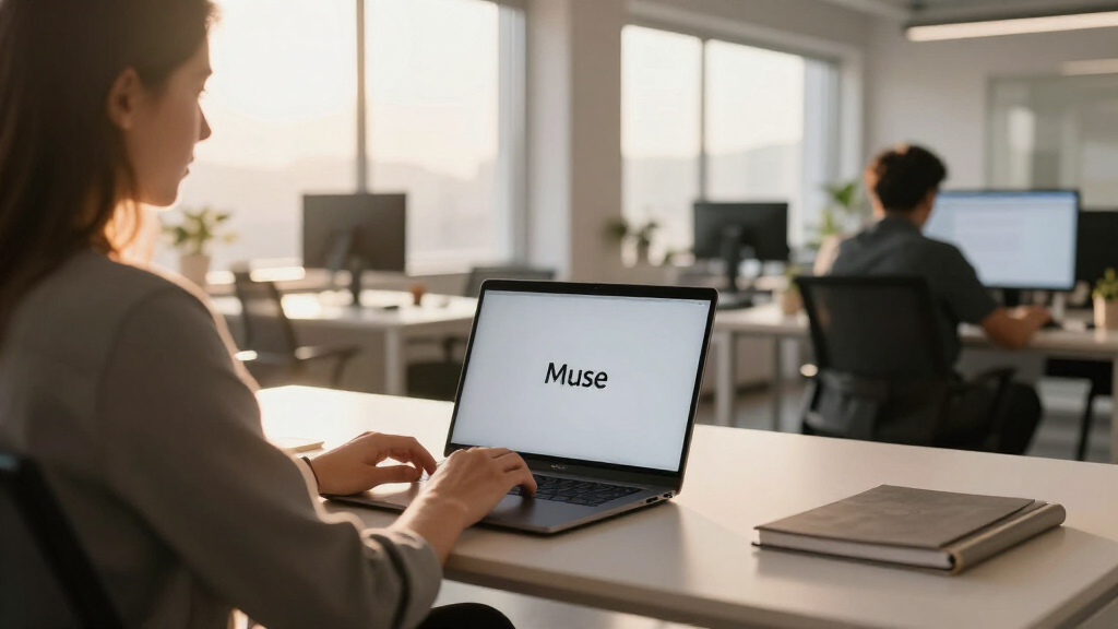 How Muse Spark 1.2 Elevates Meta’s Role In AI Innovation