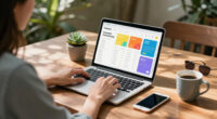 How to Choose Digital Marketing Tools
