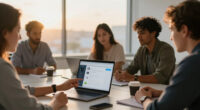 How To Cultivate Talent Density In AI Organizations