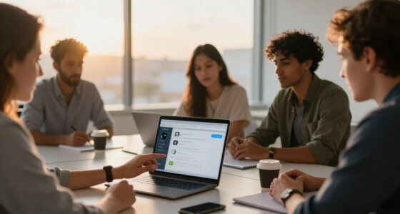 How To Cultivate Talent Density In AI Organizations