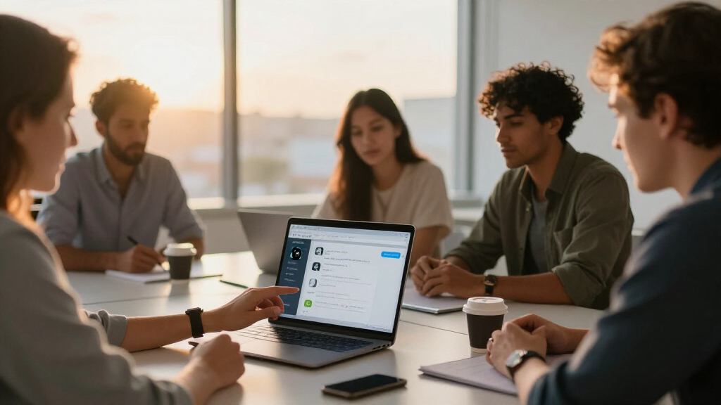 How To Cultivate Talent Density In AI Organizations