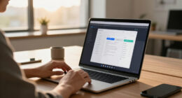Inside GLM-5.3: The AI That Innovates Beyond Its Own Training