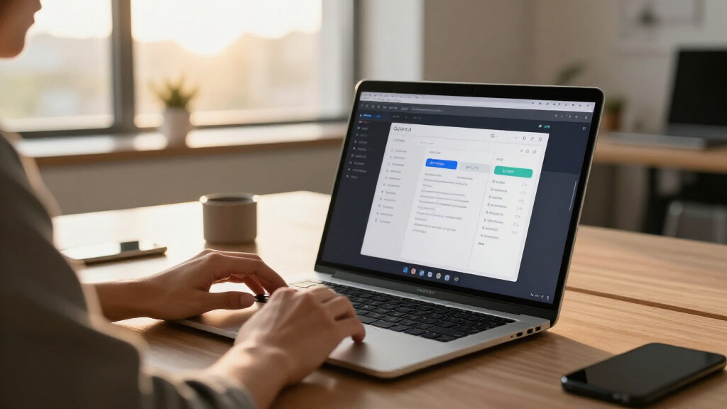 Inside GLM-5.3: The AI That Innovates Beyond Its Own Training