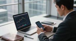 INVESTOR DEADLINE APPROACHING: Faruqi & Faruqi, LLP Reminds Peabody Energy Investors Of Securities Class Action Lawsuit Deadline On August 24, 2026