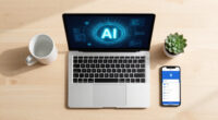 Is The Energy Crisis Slowing Down AI Advancements?