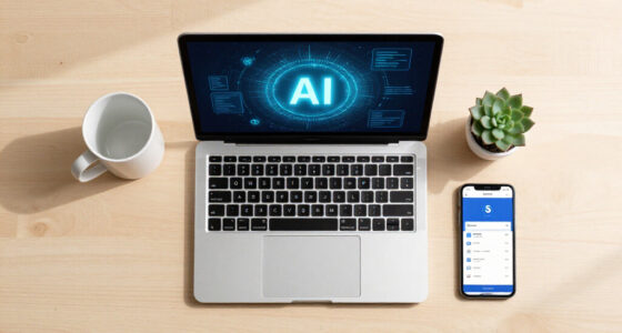 Is The Energy Crisis Slowing Down AI Advancements?