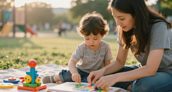 Kindercare Learning Companies Surges In Global Coverage