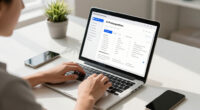 Leading Student Organizations With AI: The Top 8 Tools In 2026