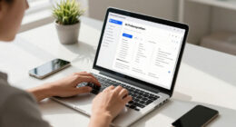 Leading Student Organizations With AI: The Top 8 Tools In 2026